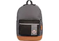 Morral Mecanil - Miniatura 36