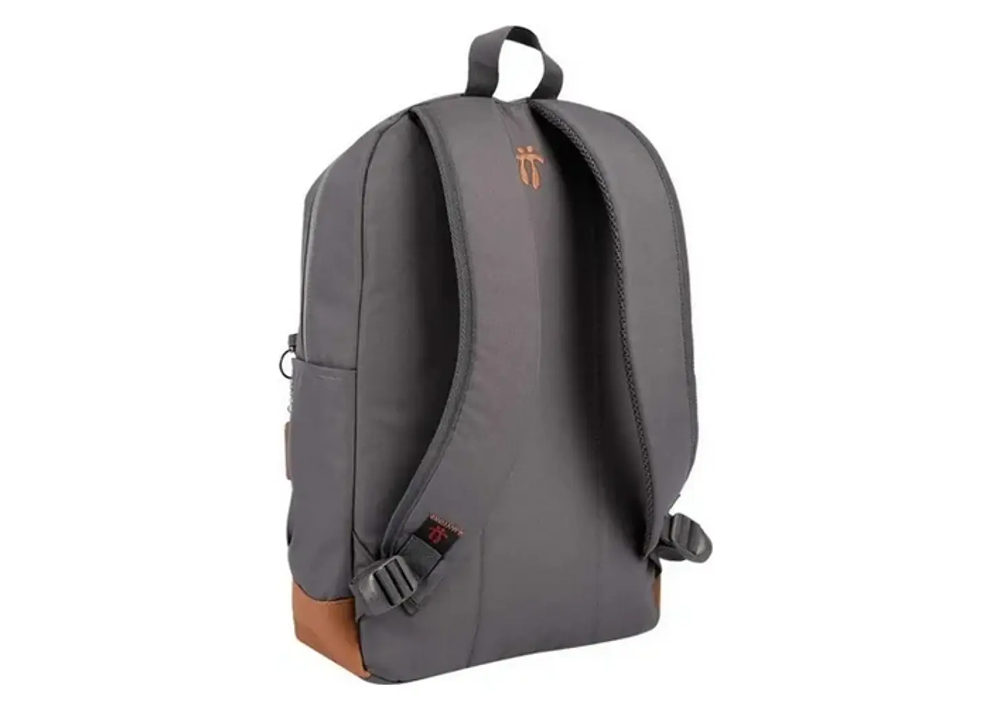 Morral Mecanil 39