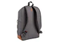 Morral Mecanil - Miniatura 39
