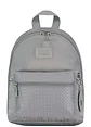 Morral Baltra - Miniatura 5