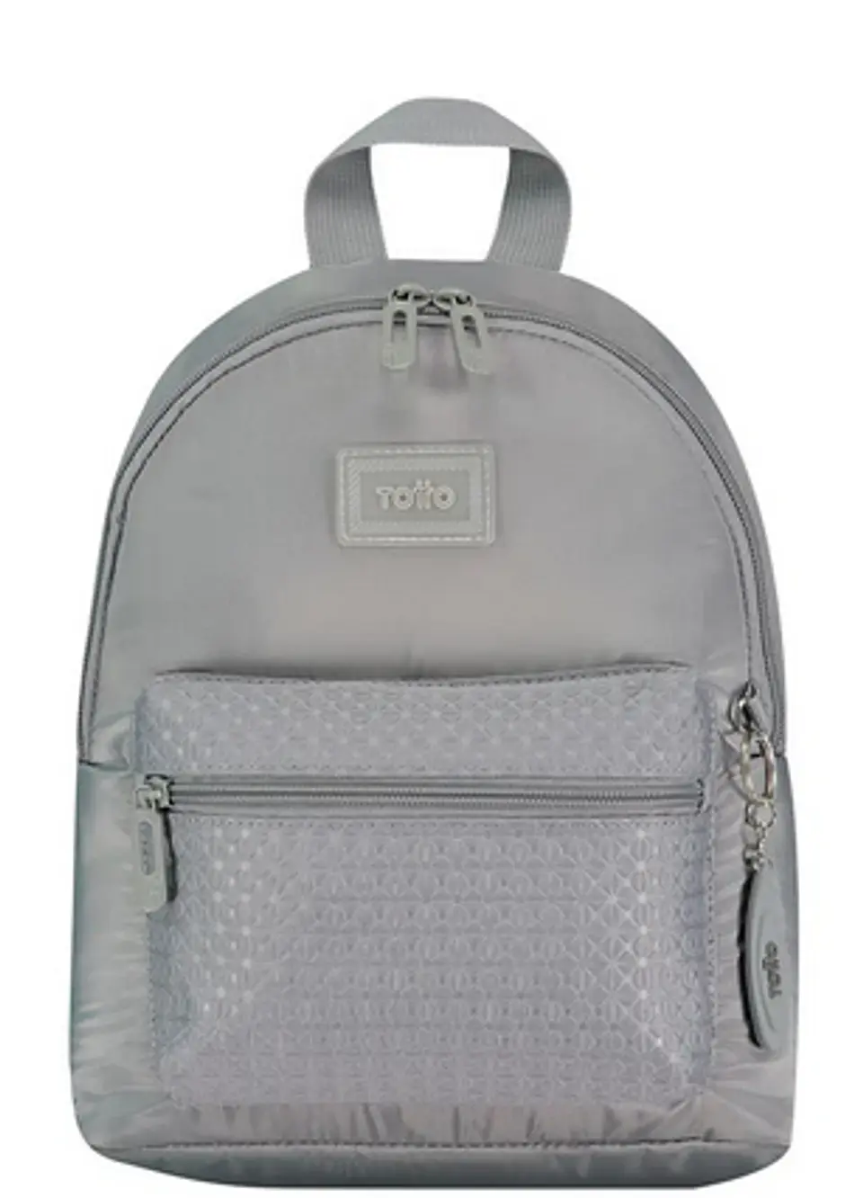 Morral Baltra 5