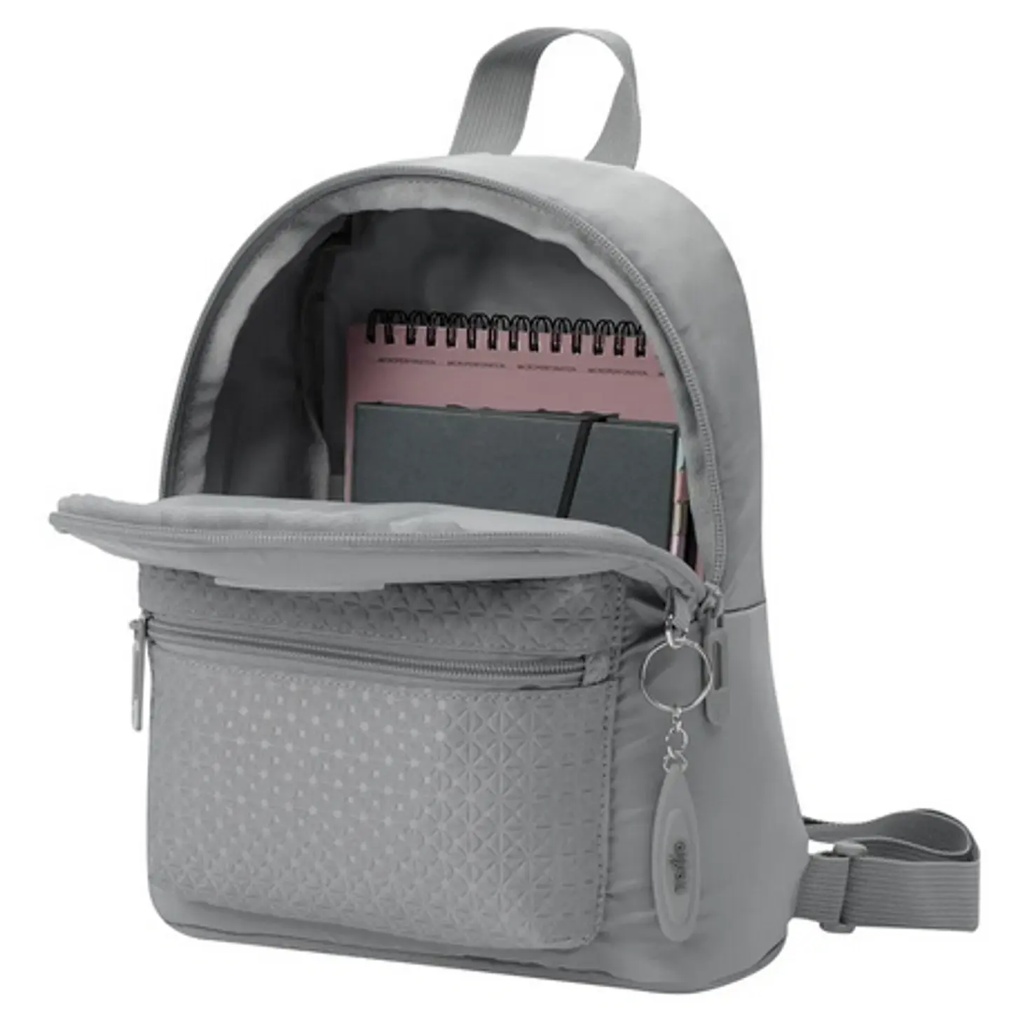 Morral Baltra 6