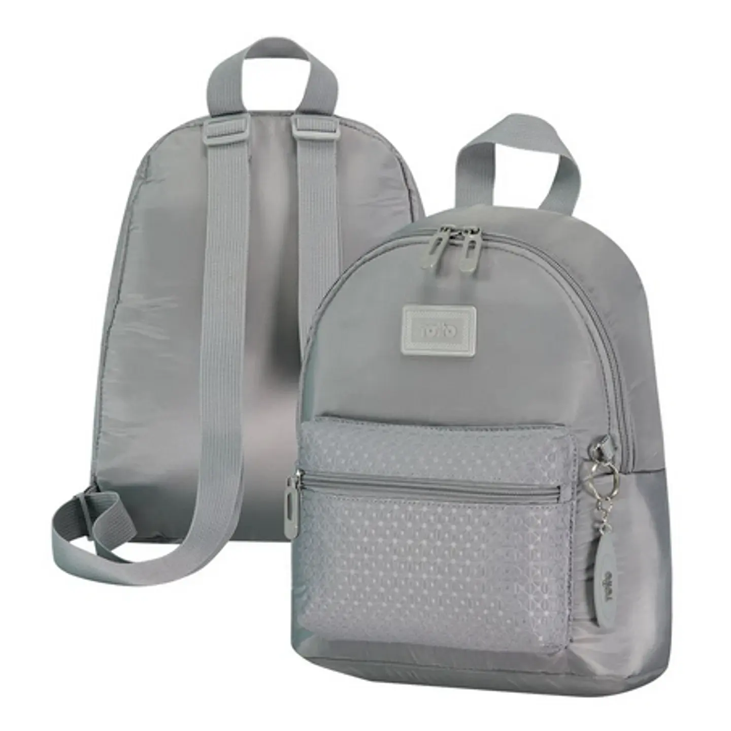 Morral Baltra 7