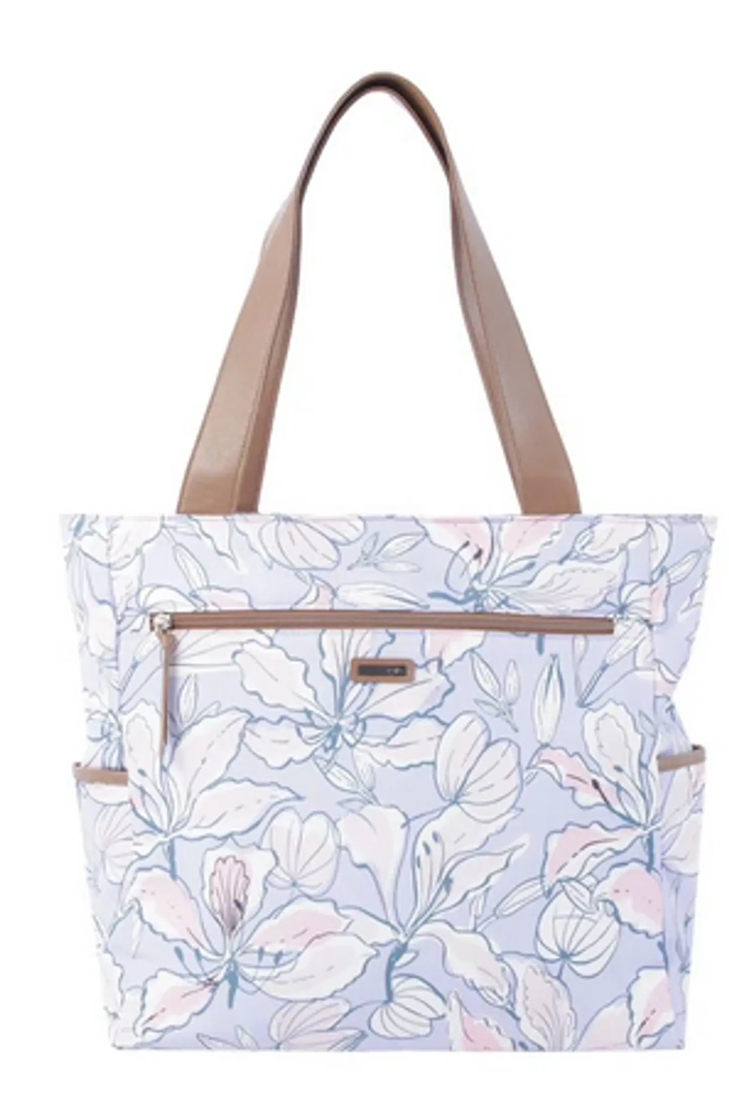 Bolso Ankara 11
