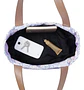Bolso Ankara - Miniatura 12