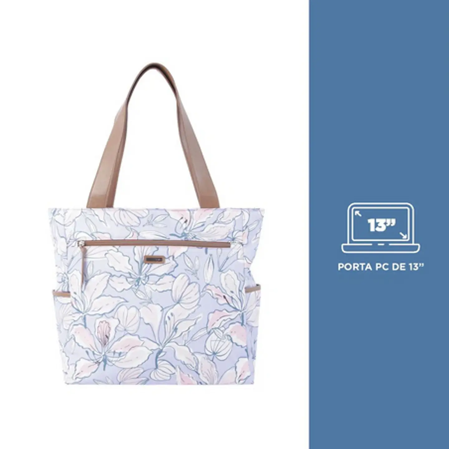 Bolso Ankara 13