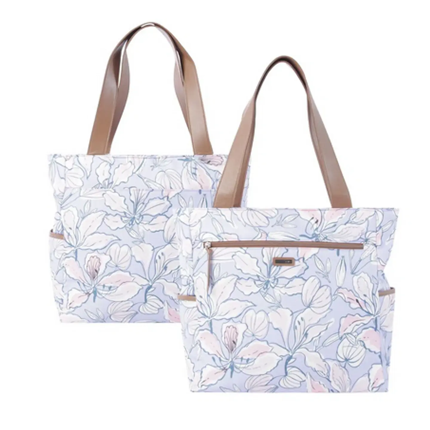 Bolso Ankara 14