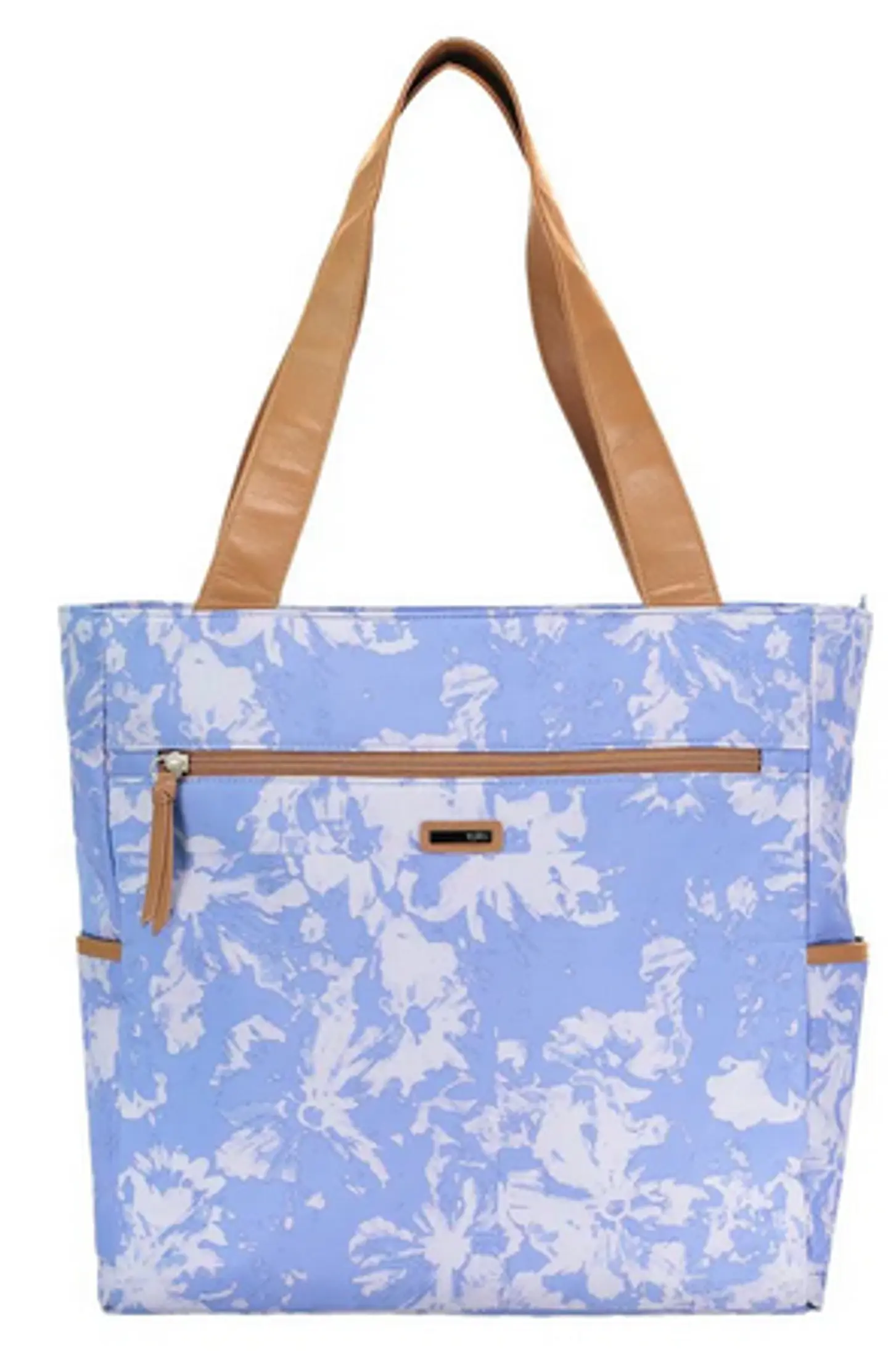 Bolso Ankara 15