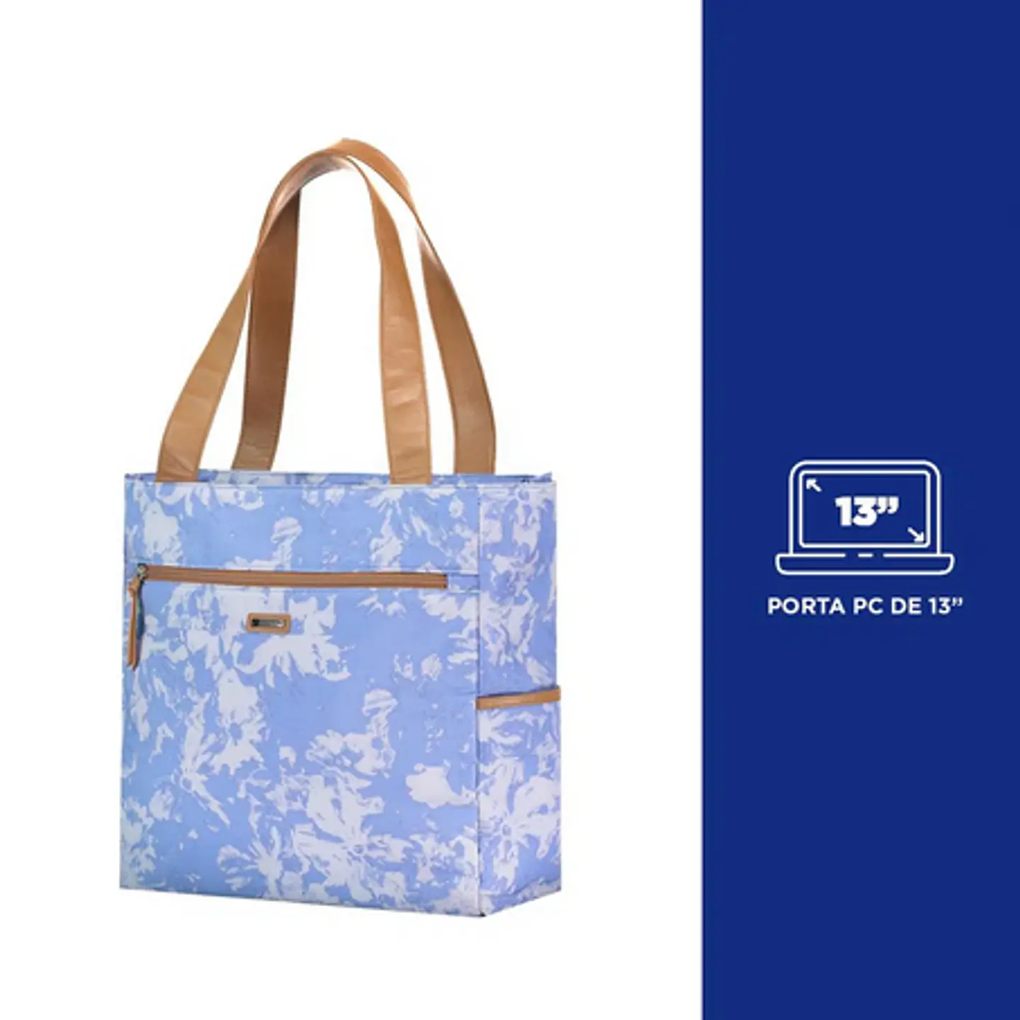 Bolso Ankara 17