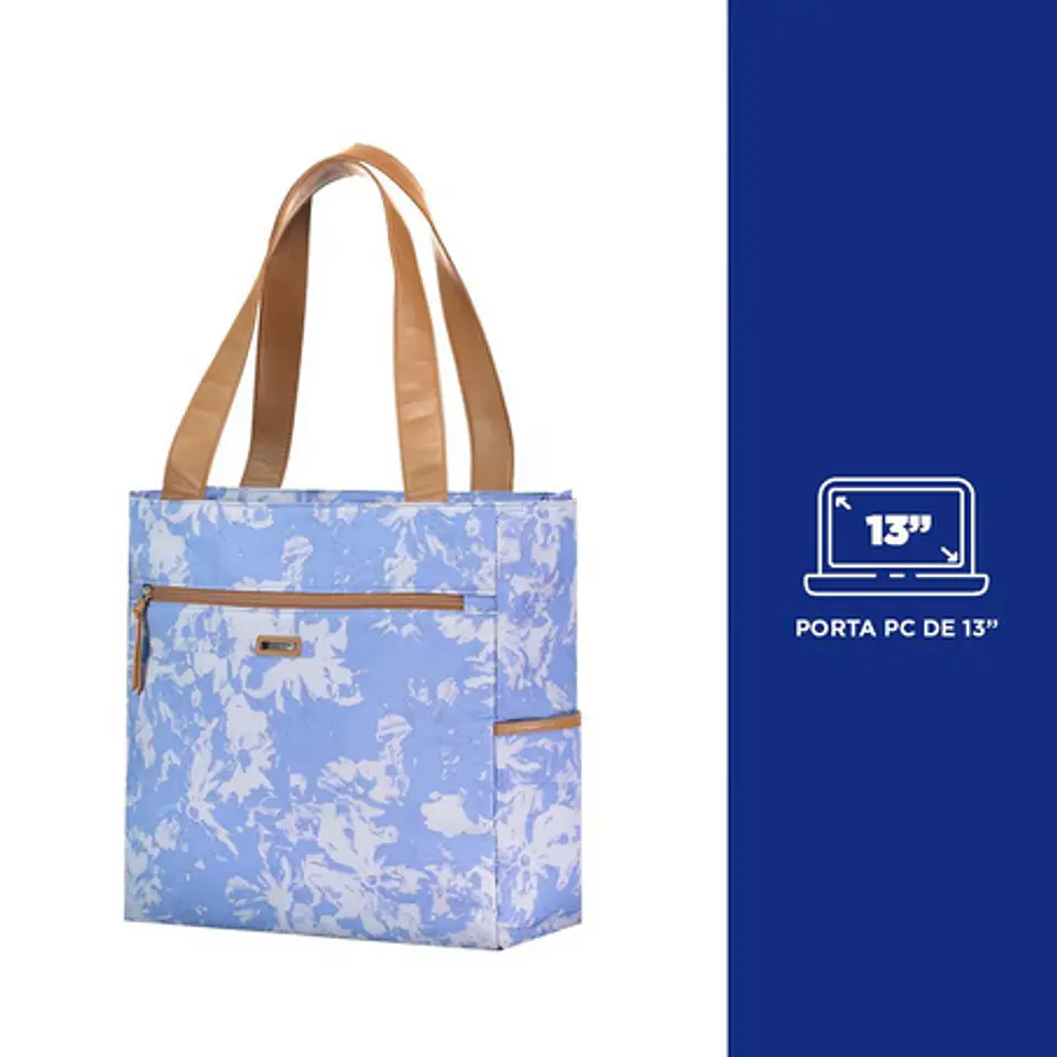 Bolso Ankara 17