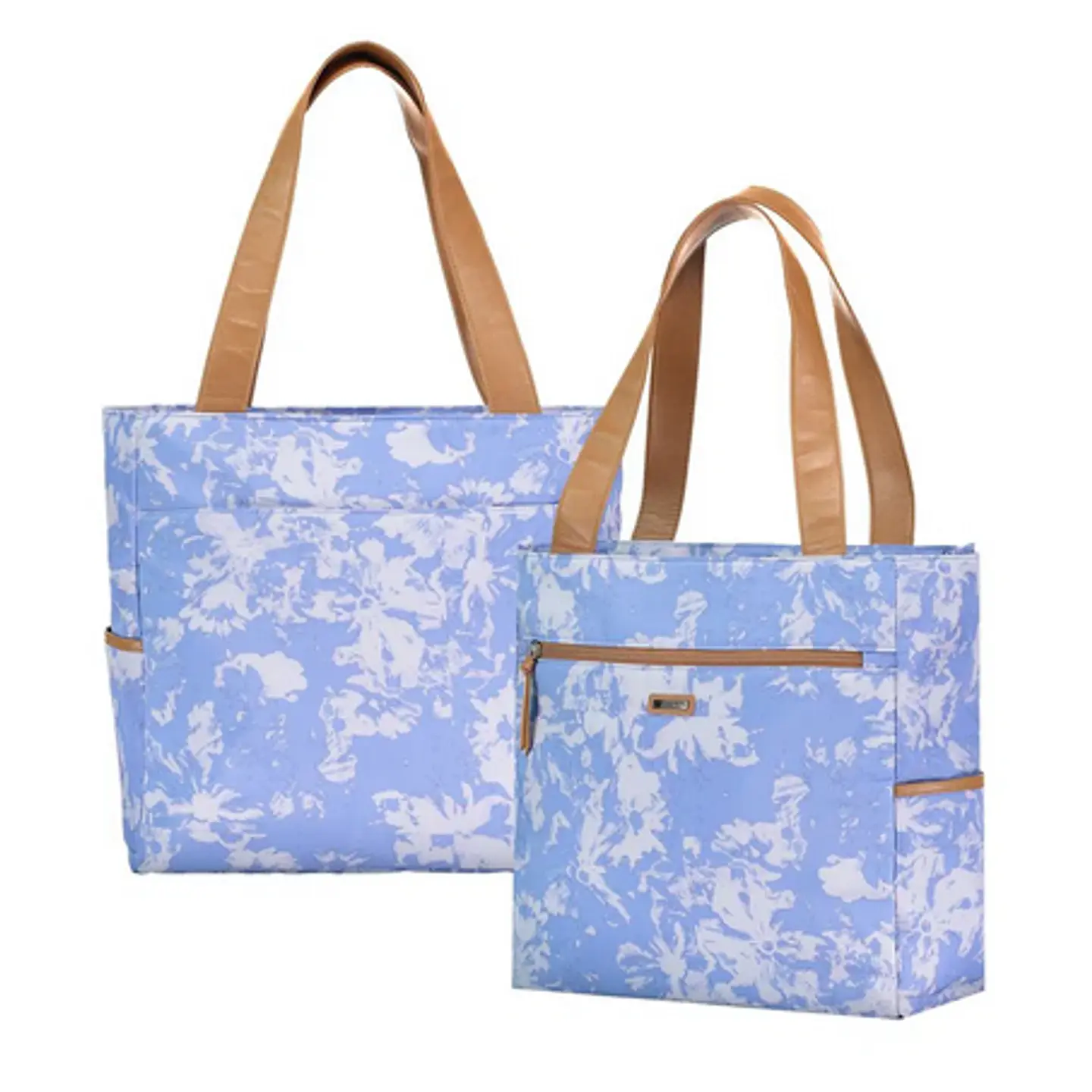 Bolso Ankara 18