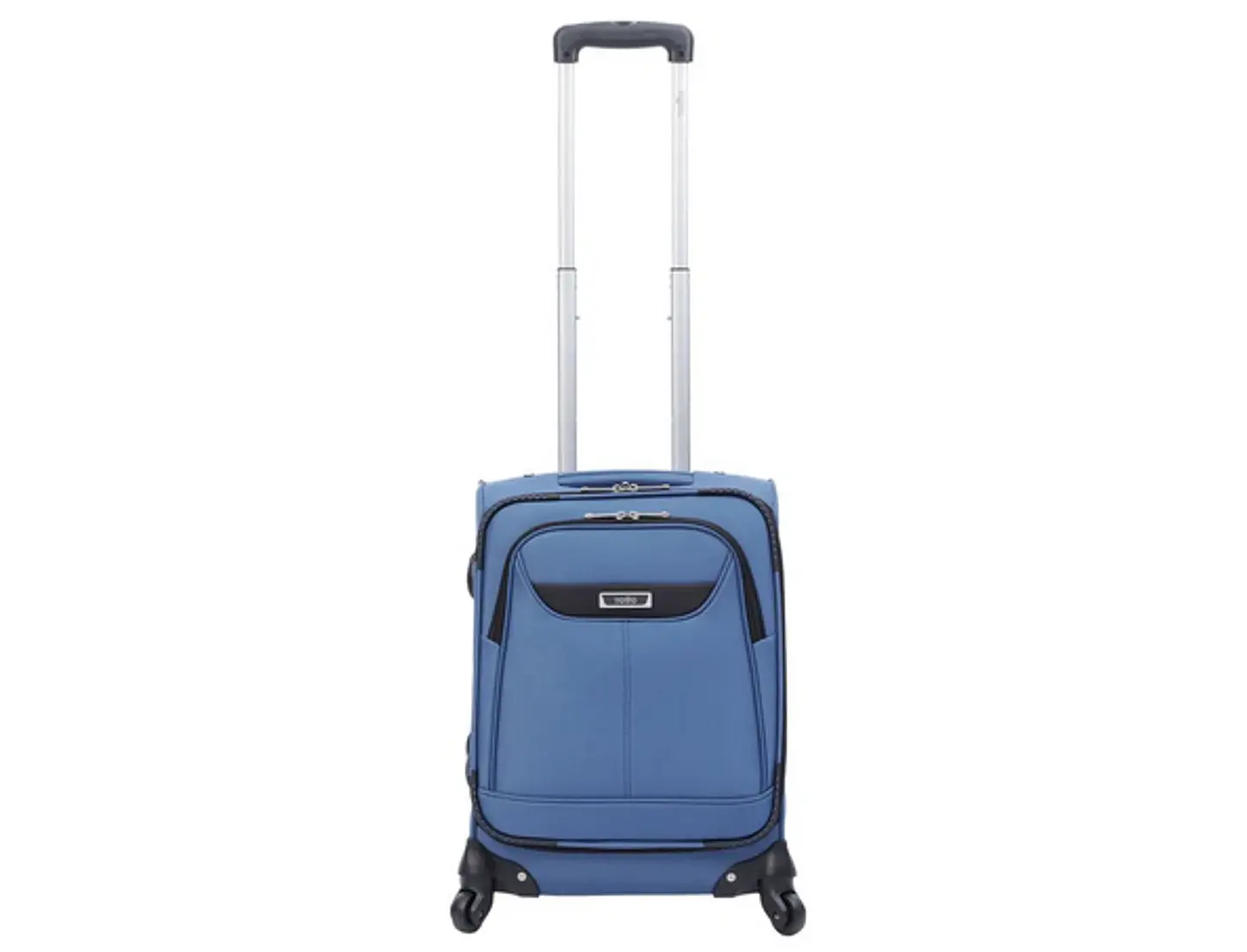 Maleta De Viaje Pegaso 7
