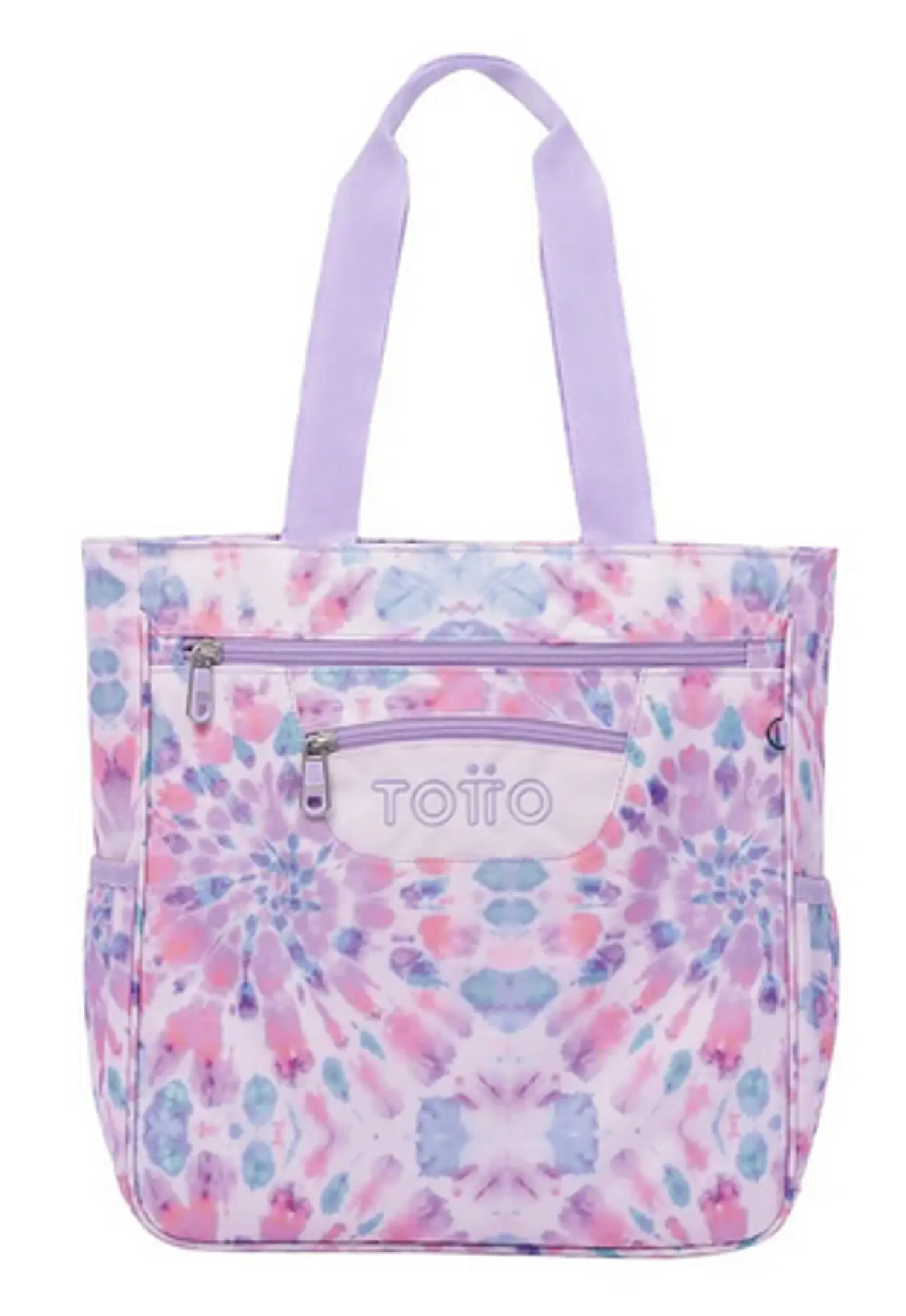Bolso Shopping Cutara 18