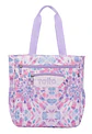 Bolso Shopping Cutara - Miniatura 18