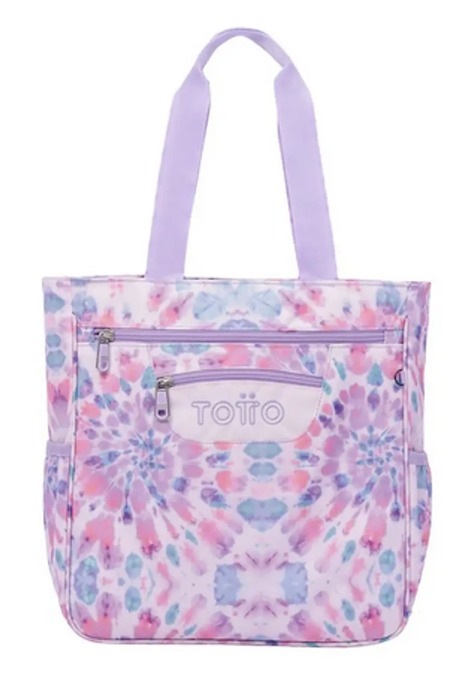 Bolso Shopping Cutara 18