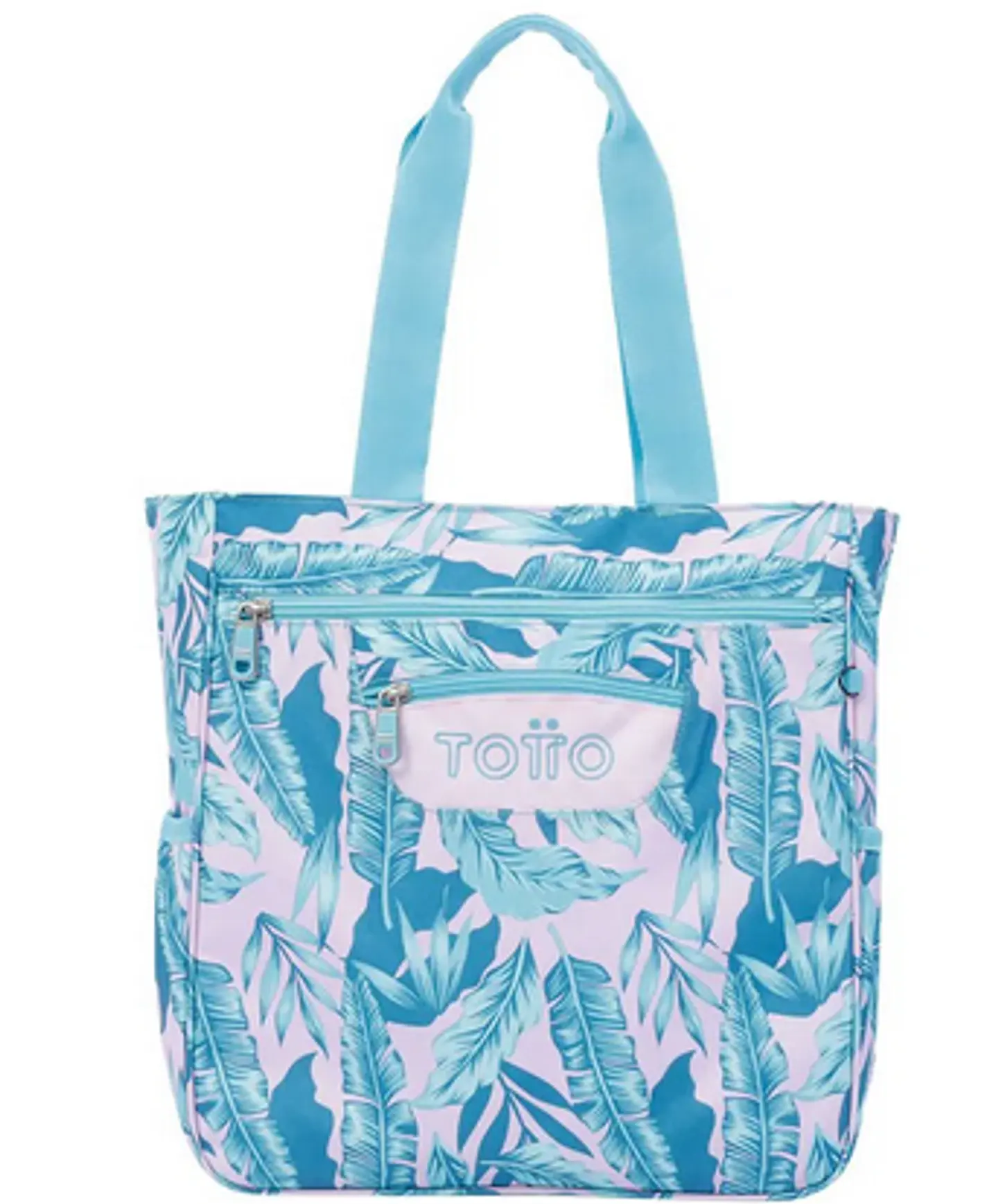 Bolso Shopping Cutara 21