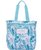 Bolso Shopping Cutara - Miniatura 21