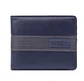 Billetera Pu Leather Rfid Macaon - Miniatura 10