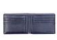 Billetera Pu Leather Rfid Macaon - Miniatura 11