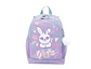 Morral Bonnie Gomy M - Miniatura 1