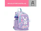 Morral Bonnie Gomy M - Miniatura 2