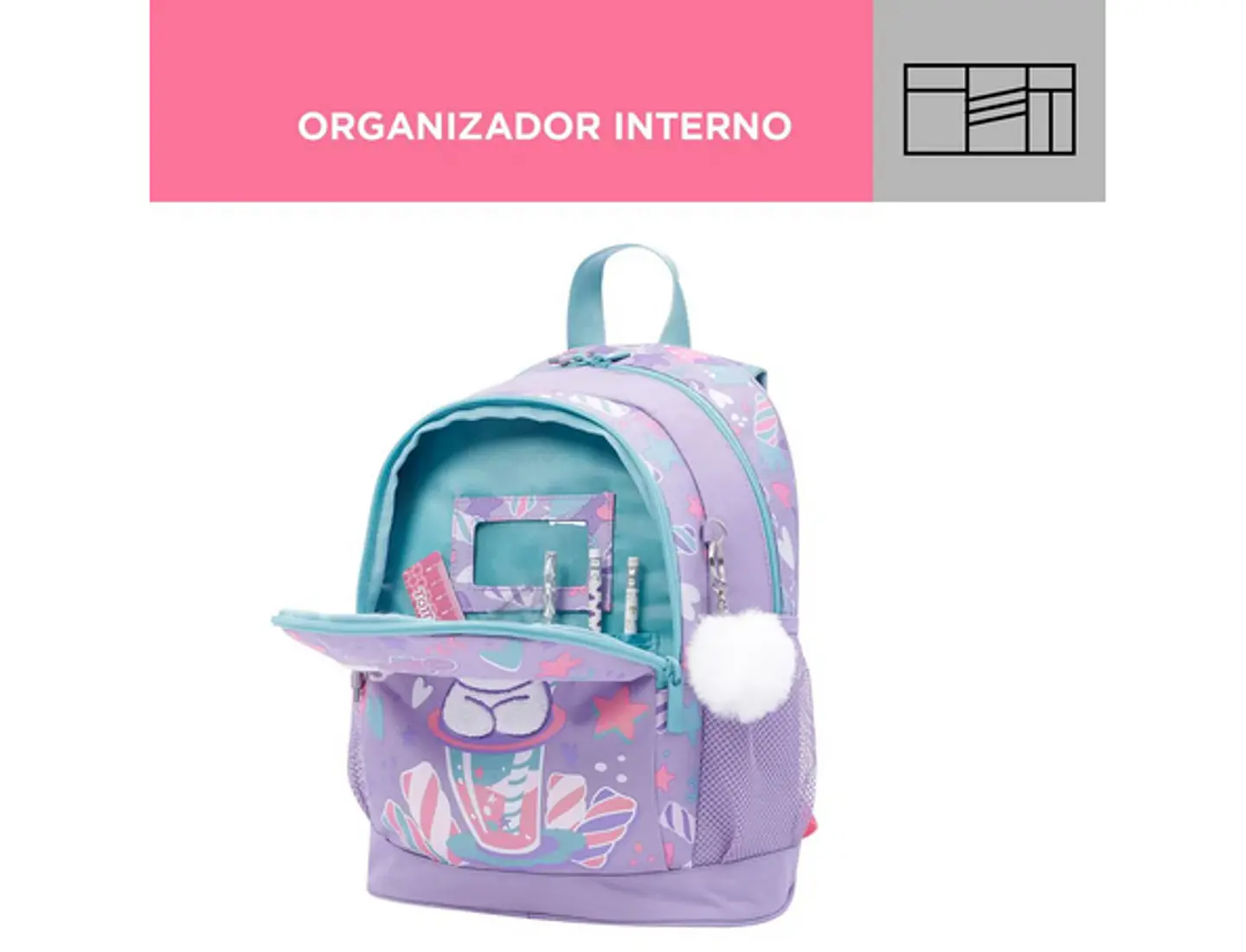 Morral Bonnie Gomy M 3