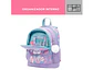 Morral Bonnie Gomy M - Miniatura 3