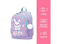 Morral Bonnie Gomy M - Miniatura 4