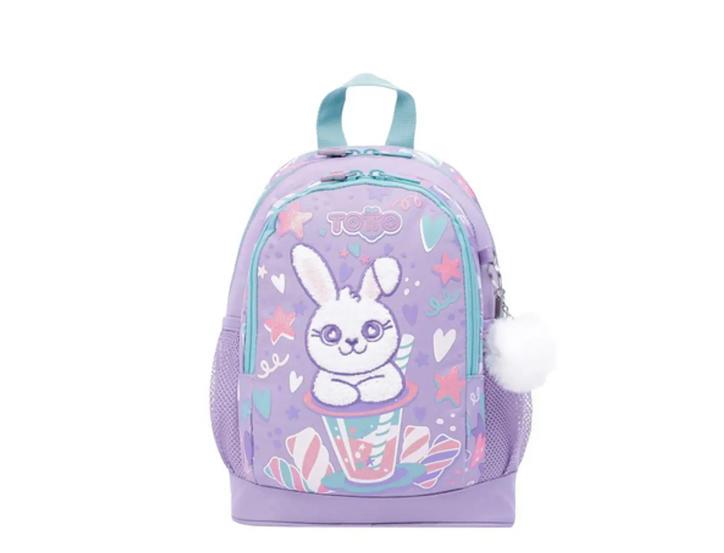 Morral Bonnie Gomy S  1