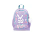 Morral Bonnie Gomy S  - Miniatura 1