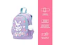 Morral Bonnie Gomy S  - Miniatura 2