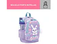 Morral Bonnie Gomy S  - Miniatura 4