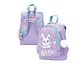 Morral Bonnie Gomy S  - Miniatura 5