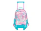 Morral Rue Bomper Molky M - Miniatura 1
