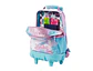 Morral Rue Bomper Molky M - Miniatura 2