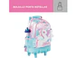 Morral Rue Bomper Molky M - Miniatura 5