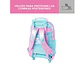 Morral Rue Bomper Molky M - Miniatura 6