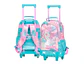 Morral Rue Bomper Molky M - Miniatura 7