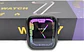 SmartWatch WS7 PRO Serie 7 - Miniatura 1