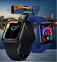 SmartWatch WS7 PRO Serie 7 - Miniatura 4