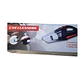 Aspiradora para Carro - Miniatura 1