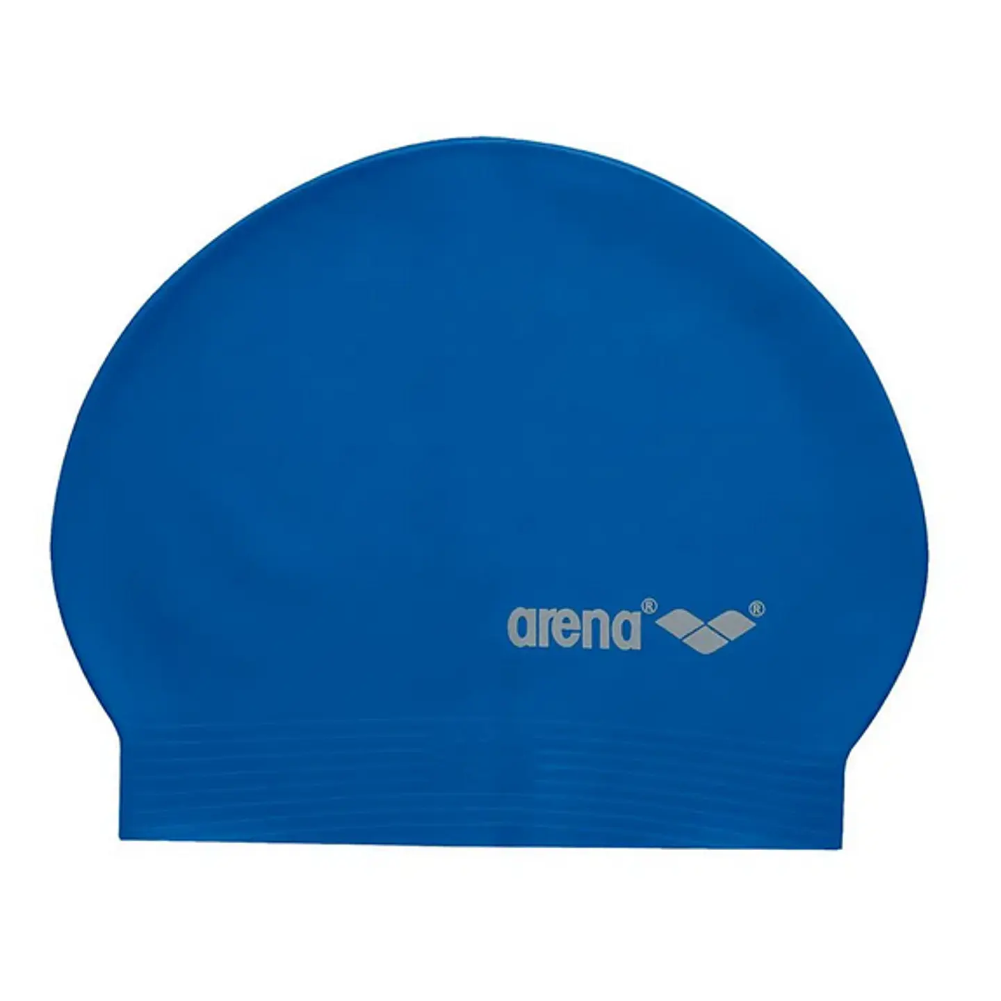 Gorro Soft Latex  2