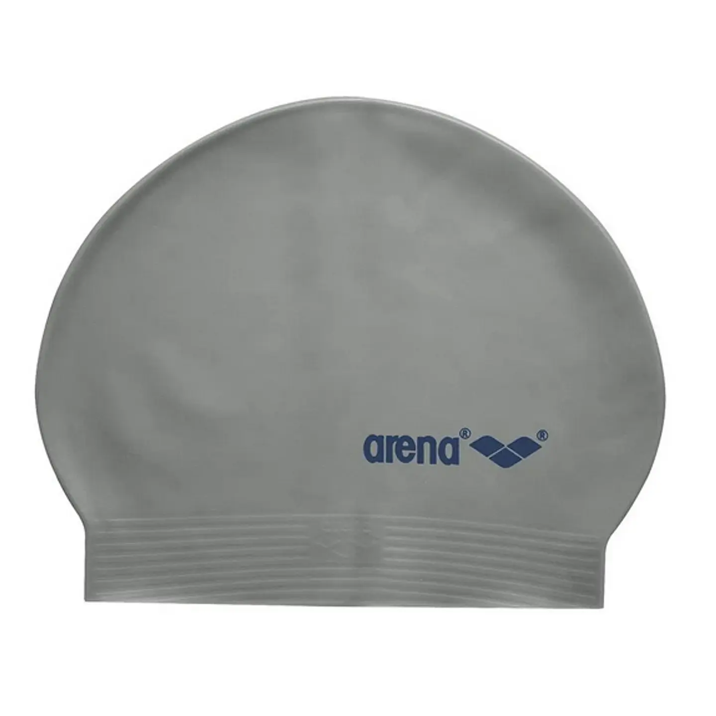 Gorro Soft Latex  3
