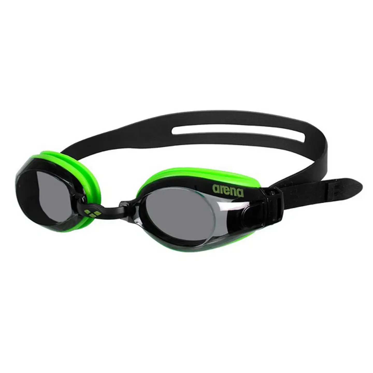 Gafas de Natación Zoom X-Fit 9