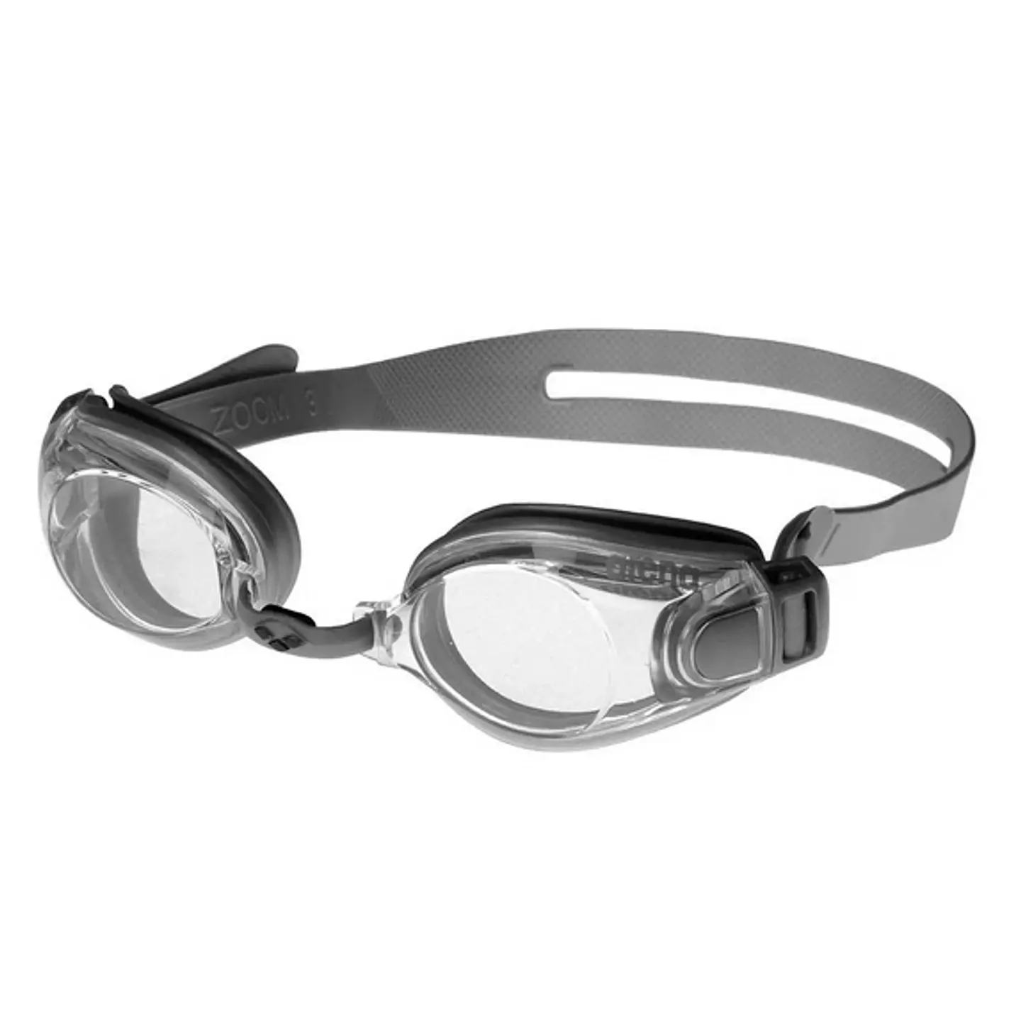 Gafas de Natación Zoom X-Fit 10