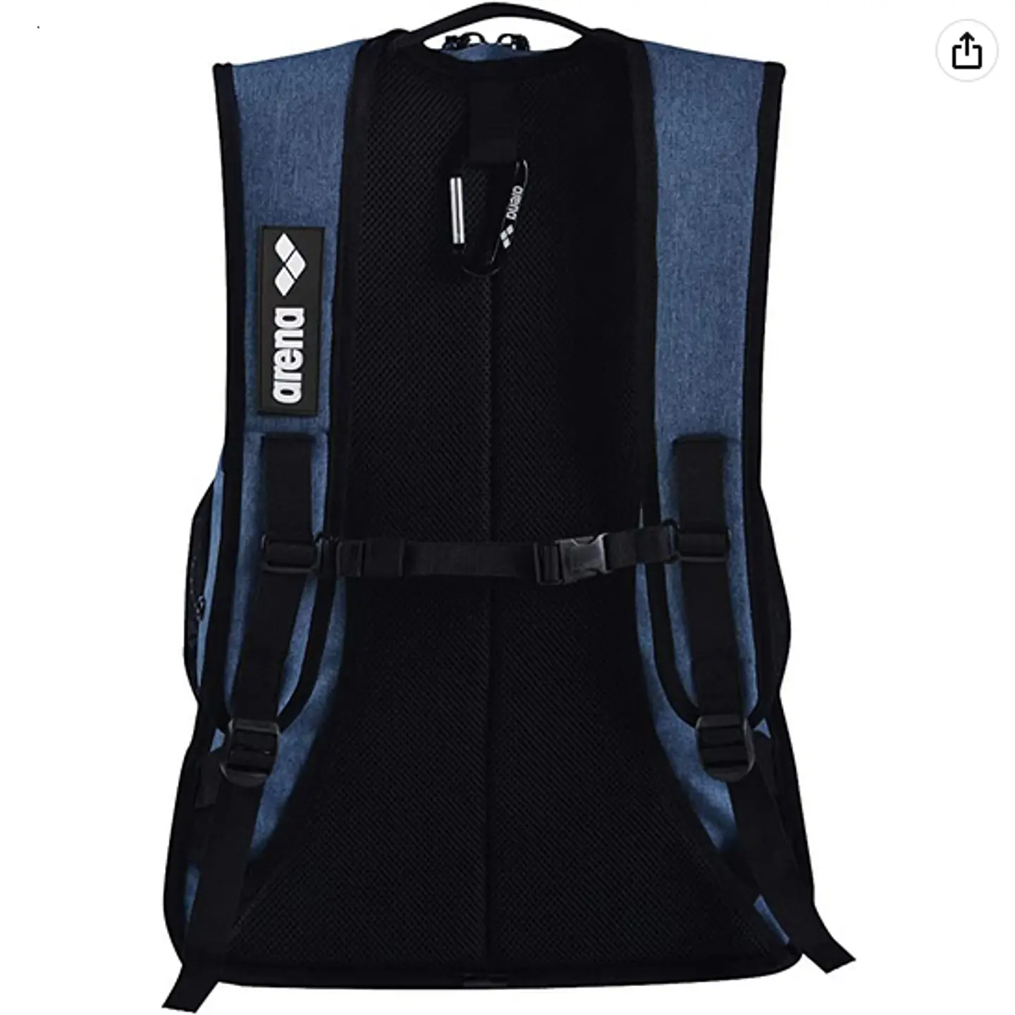 Fastpack 2.2  15