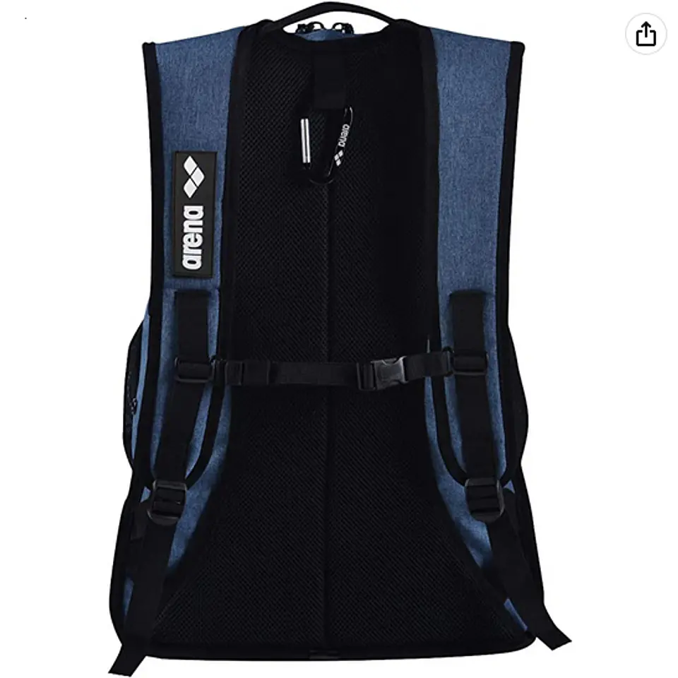 Fastpack 2.2  15