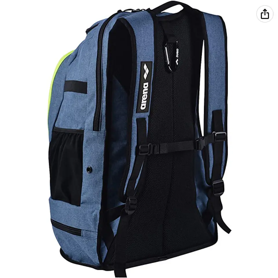 Fastpack 2.2  14