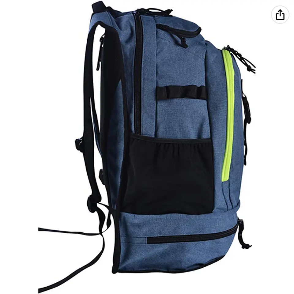Fastpack 2.2  13