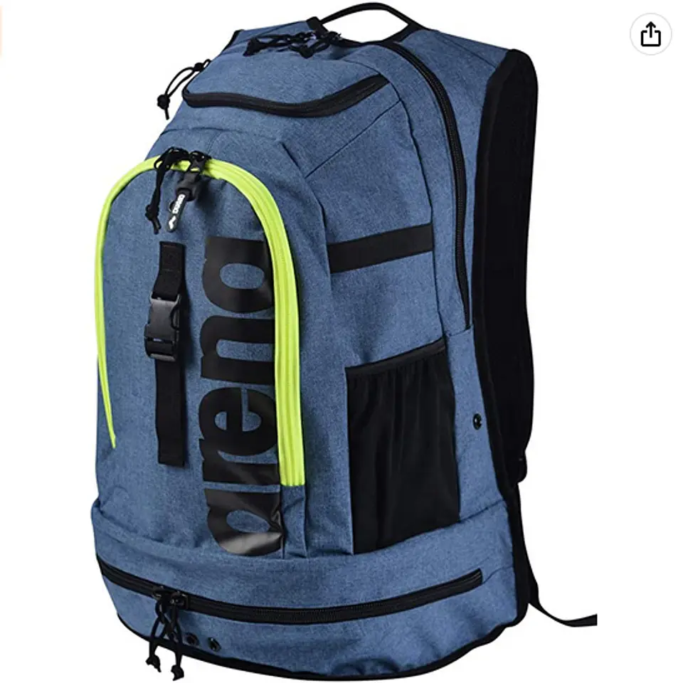 Fastpack 2.2  12